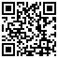 云上铺体育场馆系统v1.0.3