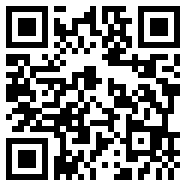 车托托司机端v1.0.0