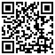 AK加速器(ins加速器)v3.0.2