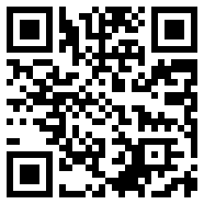 黄金矿工双人版(GoldMiner)v1.0.8