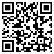 菜鸟掌柜app最新版本v7.4.6