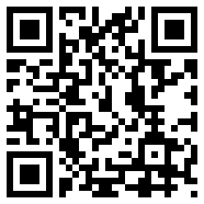 imtoken硬件钱包app