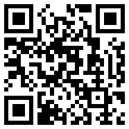 透视辅助软件免费v30.0.1