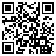 欢乐家企业版v4.0.7