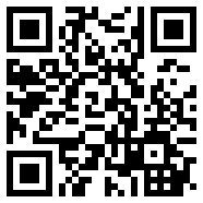 六边形连接v0.7.1