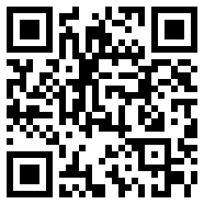 两个英雄与怪物v1.0.3