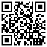 焊接互联v1.2.6