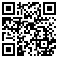 爱美剧旧版本v1.2.5