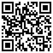 星战模拟器v1.4.2