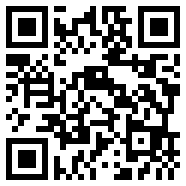 天天酷跑v1.0.7