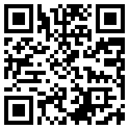 星系模拟器(Galimulator)v4.7.1