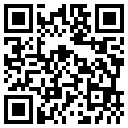 明德公考app官方版v1.1.0