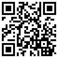 互传app