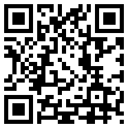 AK赛事app官方下载v1.0.15