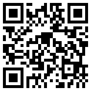 窗里的女孩(TheGirlintheWindow)v1.0.31