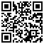 我的世界999999钻无限钻石（我的世界）v2.5.5.217431