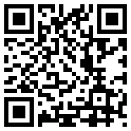 莉莉故事游戏装扮游戏安卓版v1.0.9
