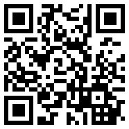 莱拉的世界医院游戏安卓手机版v1.0.1