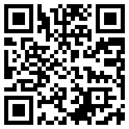 莱拉的世界我的学校游戏官方版v1.0.1