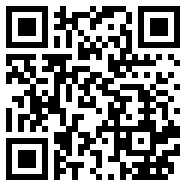 惠牛订购购物app官方最新版v1.0