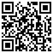 王者荣耀云游戏免费v3.9.0.992095