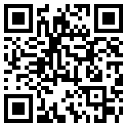 逆王传说v3.3.0