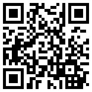 捣蛋鹅大鹅模拟器v1.0.1