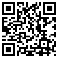 月圆之夜金币修改器v1.0.0