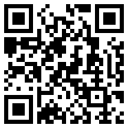 蔚蓝出行乘客端app官方版v5.50.2.0001