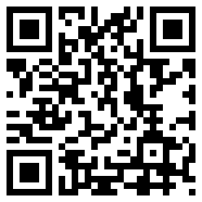 饭团追书v2.8.3