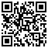 pubg未来之役画质修改器v0.9.5.57