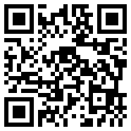 王者荣耀极限帧率修改器v1.0.0