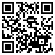 钢铁之躯2(SteelAndFlesh2)v1.1