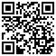 悟饭游戏厅v5.0.0.0