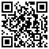 助力通工程协同办公app官方版v1.1.4