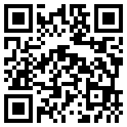 subwaysurf雪地变速v3.6.0