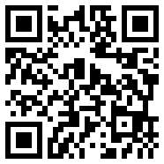 英雄围城口袋版v5.9.1