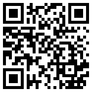 二战使命召唤v1.1.1