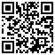 钢铁侠自由模拟器(UltimateIronmanSimulator)v1.0.1