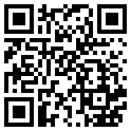 橘子画质怪兽.top官网版v3.0.60