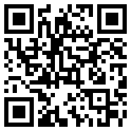 机战王游戏安装v4.8