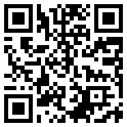 光遇oppo渠道服v0.8.5