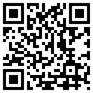 航天模拟器ios版v1.4.06