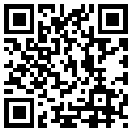 一波超人(999999钻999999金币)v1.1.2