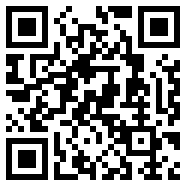 全球行动国际服v1.8.98