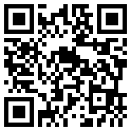 赞多多v1.5.5