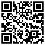 王国保卫战传奇v1.0.1