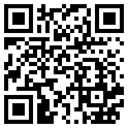 WDAMAGEv1.2