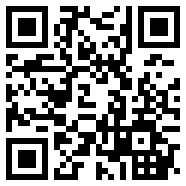 微著成语进宝app手机版下载v1.0.0