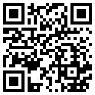 Trik智能AI图像app官方版v1.02.0